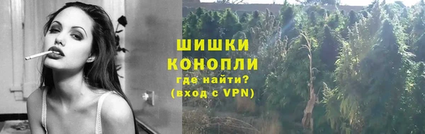 бутират Вяземский