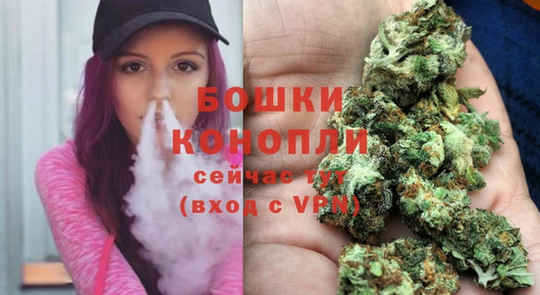 бутират Вяземский
