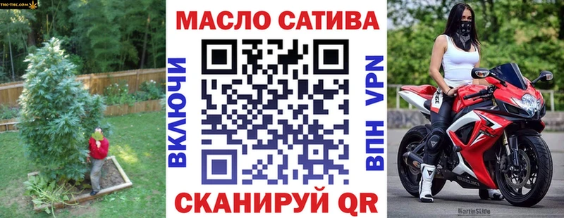 Купить  Сим  Дистиллят ТГК Wax 