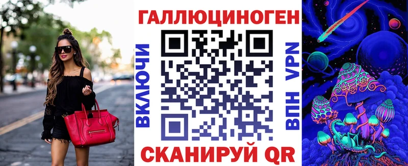 Галлюциногенные грибы MAGIC MUSHROOMS  Купить где  Сим 